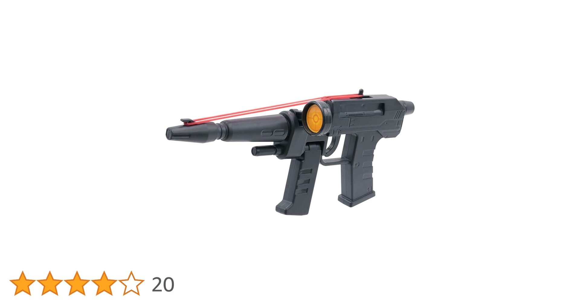 51BF+IcfEPL.jpg_BO30,255,255,